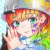 鍋ぷよ:野良のイラストレーナー (@nabesaoripuyo) Twitter profile photo 鍋ぷよ:野良のイラストレーナー (@nabesaoripuyo) Twitter profile photo