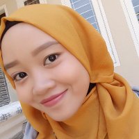 sasan susanti (@sasan_aus) 's Twitter Profile