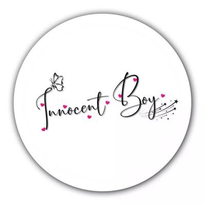 gowthamraj3004's profile picture. my world is appa and Amma