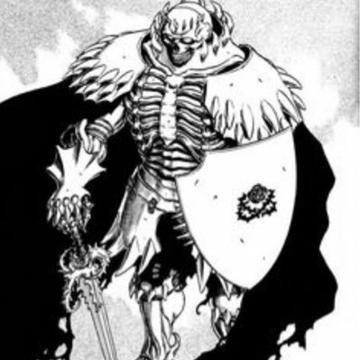 Nvjano90's profile picture. 