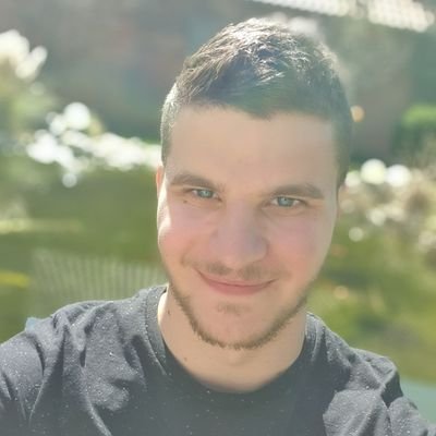 JonasJjz Profile Picture