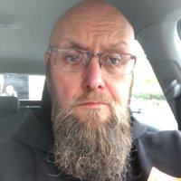 Mark Burwell (@lionsftn) 's Twitter Profile