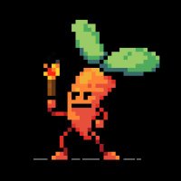 THE CARROTZ (@carrotznfts) 's Twitter Profile