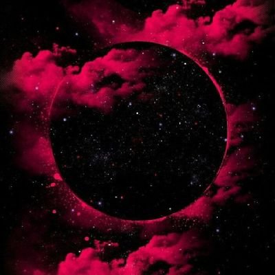 escape_mangle's profile picture. 