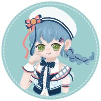 は な🌷 (@h_a27n5) 's Twitter Profile Photo は な🌷 (@h_a27n5) 's Twitter Profile Photo