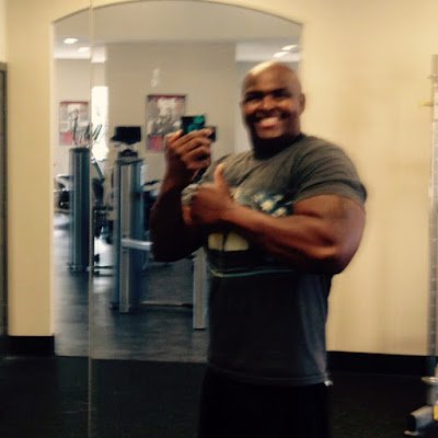 herbie_lind's profile picture. Down to earth person