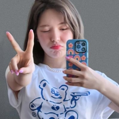 ♡— 𝗜𝗠𝗔𝗚𝗜𝗡𝗔𝗥𝗬. A book say, “You will fall in love with everyone, if you know their own story.” And this is, 𝘎𝘭𝘢𝘥𝘪𝘰𝘭𝘢'𝘴 𝘴𝘵𝘰𝘳𝘺!🍭