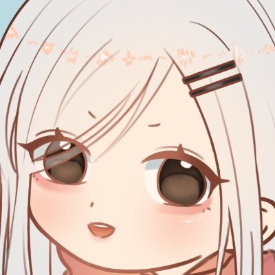 Wizt (ウィッスト)さんのプロフィール画像