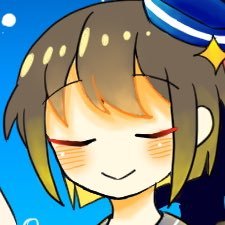 零雨さんのプロフィール画像