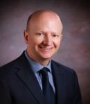 I am a pain physician at Nura Pain Clinics in Minneapolis. I treat patients with the most complicated pain problems so they can live a normal life.
