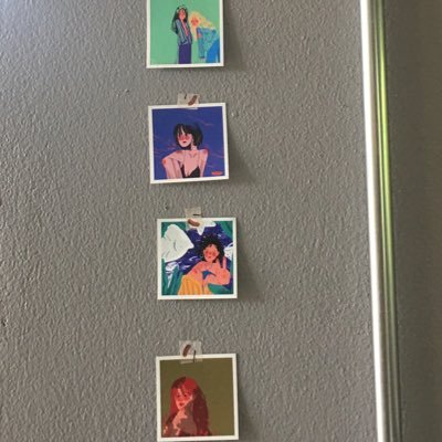 myzonemine's profile picture. 