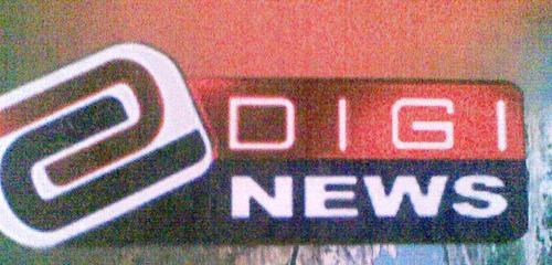 IndoreDiginews's profile picture. इंदौर की आवाज़ .