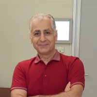 ibrahim şahbaz (@ibrahimsahbaz) Twitter profile photo