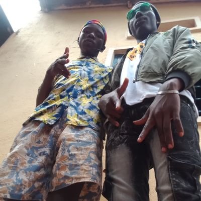 BitzYemmah's profile picture. An Artist