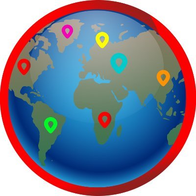 A new way to play GeoGuessr and related games with live stream viewers!
Stream on Twitch, YouTube, Zoom, Teams, etc.
Just login into GeoGuessr and play!