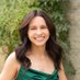 Brianna Malaya Regan (@brianna_malaya) Twitter profile photo Brianna Malaya Regan (@brianna_malaya) Twitter profile photo