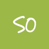 SOnaturalcosmeticsUK 🇬🇧 (@cariauk) 's Twitter Profile Photo SOnaturalcosmeticsUK 🇬🇧 (@cariauk) 's Twitter Profile Photo