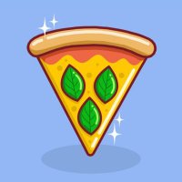 Pizza LINK (@web3pizza) 's Twitter Profile
