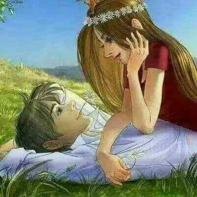 EcanurR's profile picture. 