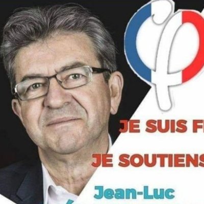 Compte de secours de Dominique Getner #NFP
@AEC2022