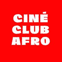 Ciné Club Afro(@Cineclubafro) 's Twitter Profile Photo