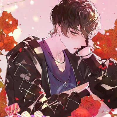 桜谷さんのプロフィール画像