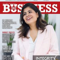 Karvika Thapa (@karvikat) Twitter profile photo