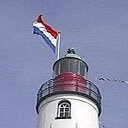 Visit Urk(@VisitUrk) 's Twitter Profile Photo