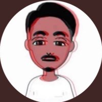 れーく (@balr_jp) 's Twitter Profile