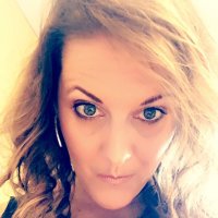 Gayle Rutter (@dr_rutter) 's Twitter Profile