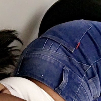 13 mexican snap:luv_angel122 tiktok:luv_angel122