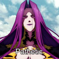 Seifu (@shimatsuken) 's Twitter Profile