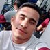 Edinson (@edinson93548870) Twitter profile photo Edinson (@edinson93548870) Twitter profile photo