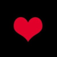 HeyBroken (@heybrokennv) 's Twitter Profile