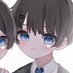 まる🦖 (@mark_maru7) Twitter profile photo まる🦖 (@mark_maru7) Twitter profile photo