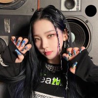 charinnn (@chariiyn) 's Twitter Profile
