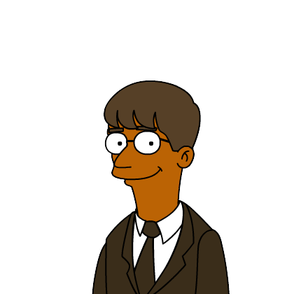 nealsolanki's profile picture. 