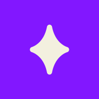 Simply (@hellosimply) 's Twitter Profile