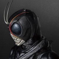RX (@rx_badguy) Twitter profile photo