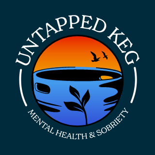 Coach|Content Creation|Podcast| Self Discovery has changed my life. Let’s start yours together. RJ@UntappedKeg.com