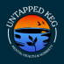 UntappedKeg (@UntappedKeg) Twitter profile photo
