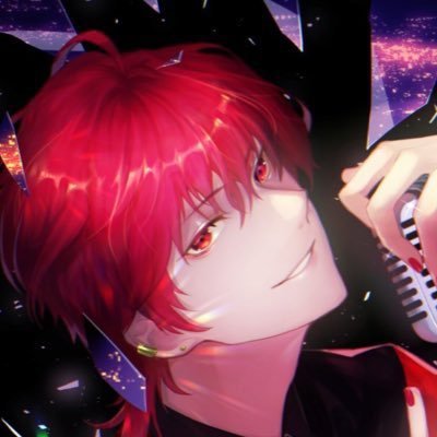 iincho_s's profile picture. ネギがきらいで声低い YouTube→https://t.co/cX8RryqvjI ファンレター→https://t.co/oqHtSKZ9Qv