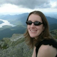 Erin Mulkearns-Hubert, PhD(@emulkearns) 's Twitter Profile Photo
