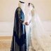 الخطابة ام هبة لزواج المسيار والعلني (@amhyaf) Twitter profile photo الخطابة ام هبة لزواج المسيار والعلني (@amhyaf) Twitter profile photo