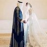 AmHyaf's profile picture. خطابه سعودية لتنسيق زواج المسيار والعلني لطلب التنسيق الرجا تواصل خاص ( الله يرزقني الاجر والرزق الحلال)