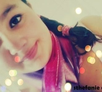 http://t.co/HHWg4eGSU5 (: