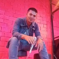 Chrisdenbaj93 (@dnx93) 's Twitter Profile