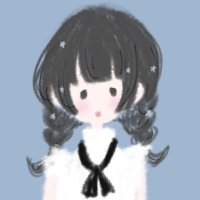 夜空(@yozora217318) 's Twitter Profile Photo