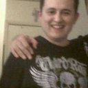 Thomas Archuleta - @moxon2121 - Twitter