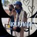 Harry Styles, Olivia Wilde updates🍋🍋 (@holiviaa1) Twitter profile photo Harry Styles, Olivia Wilde updates🍋🍋 (@holiviaa1) Twitter profile photo